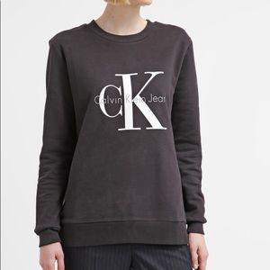 Calvin Klein Pullover
